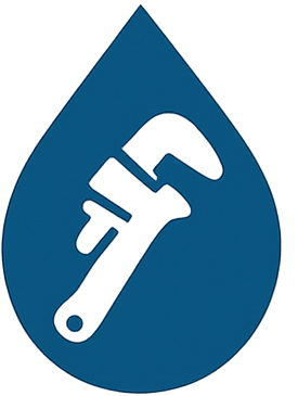 Fullerton Flow Plumbing